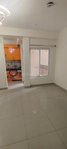 Hall Image of 995 Sq.ft 2 BHK Apartment / Flat for sale in Ajnara Le Garden, Noida Extension Greater Noida for Rs. 7950000