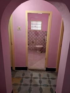 Hall Image of 1050 Sq.ft 2 BHK Builder Floor for rent in Maduravoyal Chennai for Rs. 20000