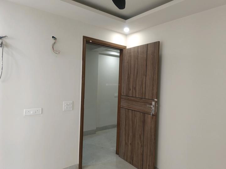 A-234, Phase 2, Chhattarpur Enclave Phase1, Chhattarpur Bedroom 1