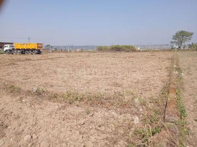 Image of 280 Sq.ft Residential Plot / Land for sale in East Hopetown, Dehradun for Rs. 1500000