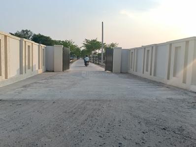 Image of 1150 Sq.ft Residential Plot / Land for sale in Bakshi Ka Talab, Lucknow for Rs. 2100000