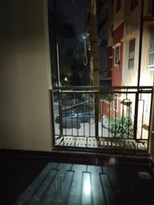 Balcony Image of 2016 Sq.ft 3 BHK Builder Floor for sale in Defence Colony New Delhi for Rs. 129000000