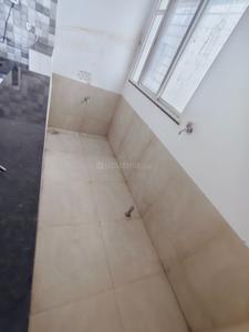 Balcony Image of 1150 Sq.ft 3 BHK Apartment / Flat for sale in Goel Hill Shire, Wagholi Pune for Rs. 7500000