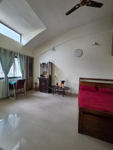 Hall Image of 1600 Sq.ft 3 BHK Independent House for sale in Ganesh Nabhangan, Dhayari Pune for Rs. 18000000