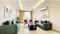 Hall Image of Royal key  in Sector 38, Gurgaon