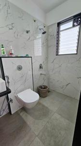 Image of 1487 Sq.ft 3 BHK Apartment / Flat for rent in Pharande Vaanya, Moshi, Pune for Rs. 25000