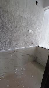 Image of 1198 Sq.ft 2 BHK Apartment / Flat for sale in Vadgaon Budruk, Pune for Rs. 13000000