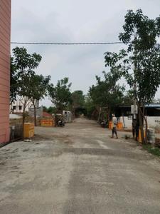 Image of 1200 Sq.ft Residential Plot / Land for sale in Vidyaranyapura, Bengaluru for Rs. 9400000