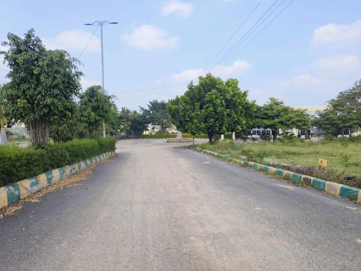 Tippalam village Main Image 1