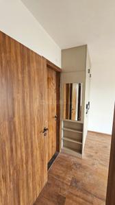 Bedroom Image of 1150 Sq.ft 3 BHK Apartment / Flat for sale in Tayal K City Keshavnagar, Keshav Nagar Pune for Rs. 12000000