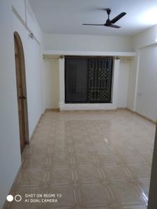Hall Image of 1500 Sq.ft 2 BHK Apartment / Flat for sale in Leela Garden Housing, Kalyani Nagar Pune for Rs. 18000000