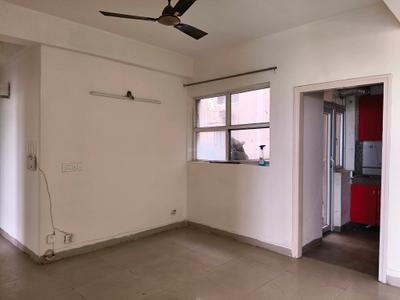 Living Room Image of 1600 Sq.ft 3 BHK Apartment / Flat for sale in Bestech Park View Residency, Palam Vihar Gurgaon for Rs. 24000000