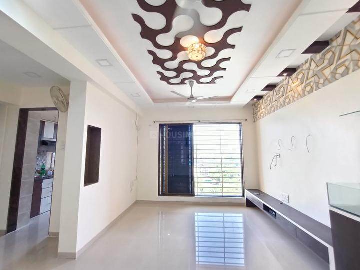 Property Details Video