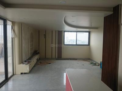 Hall Image of 4400 Sq.ft 4 BHK Penthouse for sale in Tilak Nagar Jaipur for Rs. 31100000
