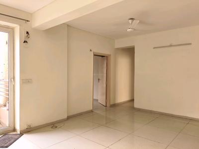 Living Room Image of 2985 Sq.ft 3 BHK Apartment / Flat for sale in Mahindra Luminare, Sector 59 Gurgaon for Rs. 71000000