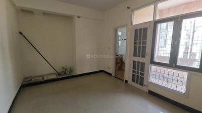 Bedroom Image of 1540 Sq.ft 3 BHK Apartment / Flat for sale in Express Garden, Indirapuram Ghaziabad for Rs. 17100000
