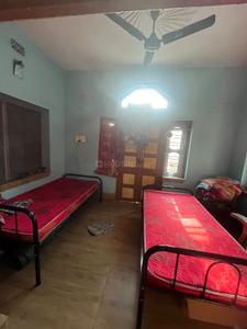 Bedroom Image of 2800 Sq.ft 8 BHK Independent House for sale in Agarpara Kolkata for Rs. 14000000