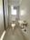 Vyas Whispering Wind Phase II Bathroom 1