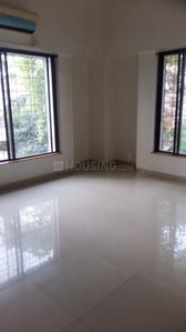 3 BHK Duplex