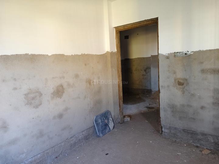 New Appartment Main Image 1