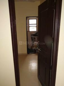 Bedroom Image of 900 Sq.ft 2 BHK Apartment / Flat for sale in Logix Blossom County, Sector 137 Noida for Rs. 10500000