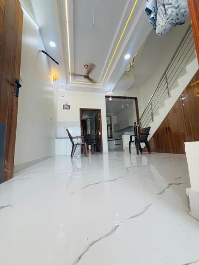 Mansarovar Extension Main Image 1