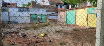 Image of 2780 Sq.ft Residential Plot / Land for sale in Aruppukkottai, Virudhunagar for Rs. 30580000