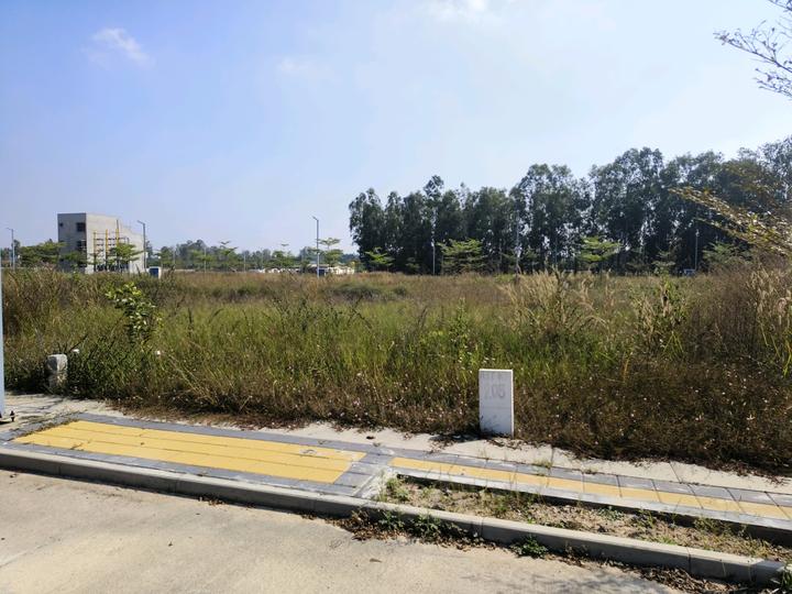 AP TOWN SHIP Main Image 1