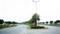 DLF Garden City Main Image 1