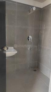 Image of 2017 Sq.ft 3 BHK Apartment / Flat for sale in Rajapushpa Provincia, Narsingi, Hyderabad for Rs. 23500000