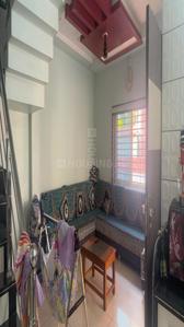 Living Room Image of 750 Sq.ft 3 BHK Independent House for sale in Bakrol Part Anand for Rs. 7500000