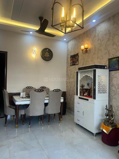 sunny enclave sector 125 Main Image 1