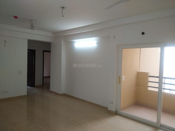 Purvanchal Royal City Main Image 1