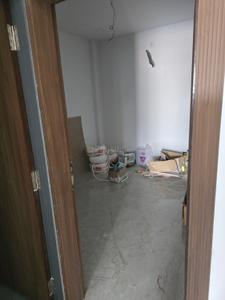 Bedroom Image of 1800 Sq.ft 3 BHK Independent House for sale in Viraj Shanti Kunj, Dudhia Indore for Rs. 9000000