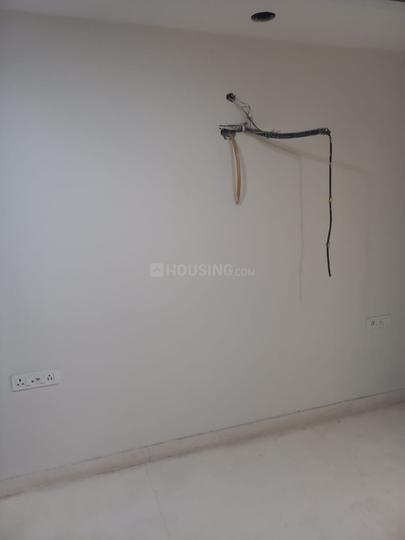 indepedent  Main Image 1