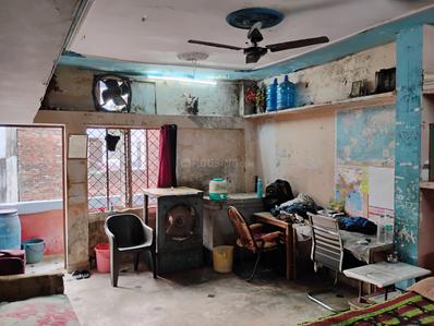 Image of Lucky Aunti Hostel in Hazratganj, Lucknow