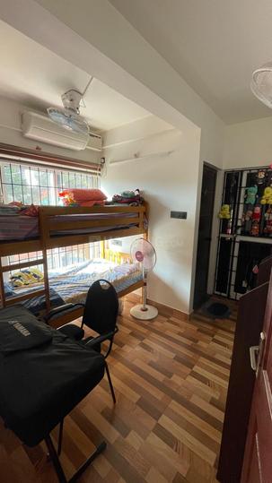 BAVASONS AURA Main Image 1