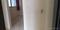 Karvenagar Near Nation 52 Bedroom 3