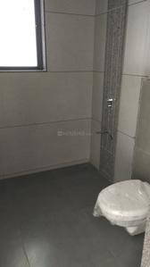 Image of 3160 Sq.ft 4 BHK Apartment / Flat for sale in Samarthya Heights, Pal Gam, Surat for Rs. 15945360