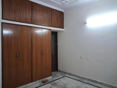 Bedroom Image of 8000 Sq.ft 7 BHK Independent House for sale in Sector 55 Noida for Rs. 115000000