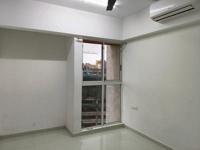 Bedroom Image of 745 Sq.ft 2 BHK Apartment / Flat for rent in Lodha Palava Premier, Dombivli East Thane for Rs. 15000