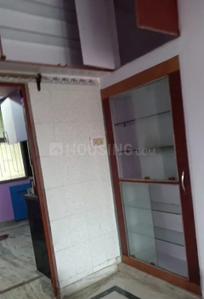 Bedroom Image of 1200 Sq.ft 2 BHK Apartment / Flat for sale in Argora Ranchi for Rs. 7100000
