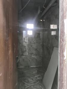 Common Bathroom Image of 1050 Sq.ft 2 BHK Apartment / Flat for sale in Venice Aspire, Noida Extension Greater Noida for Rs. 4235000