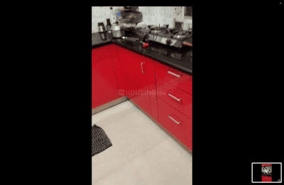Image of 1034 Sq.ft 2 BHK Apartment / Flat for sale in Sigma Serenity, Attibele, Bengaluru for Rs. 4500000