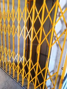 Balcony Image of 4650 Sq.ft 8 BHK Independent House for sale in Madan Mahal Jabalpur for Rs. 21000000