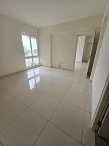Bedroom Image of 1517 Sq.ft 3 BHK Apartment / Flat for sale in Mahaveer Ranches, Parappana Agrahara Bengaluru for Rs. 20500000