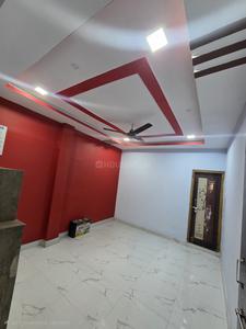 Hall Image of 1500 Sq.ft 2 BHK Independent House for rent in Rama Life City Phase 1, Sakri Bilaspur for Rs. 16000