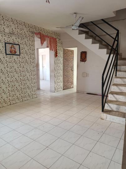 NUPUR TOWERS Main Image 1