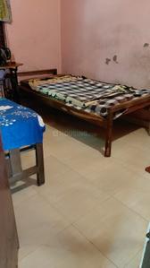 Balcony Image of 1200 Sq.ft 2 BHK Independent House for sale in Athirampuzha Kottayam for Rs. 800000