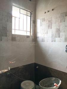 Bedroom Eight Image of 4200 Sq.ft 10 BHK Independent House for sale in K R Puram Bengaluru for Rs. 34000000
